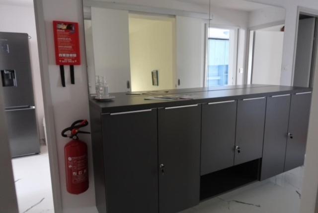 Apartment Samanta Supetar Εξωτερικό φωτογραφία