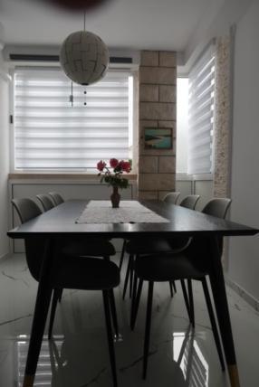 Apartment Samanta Supetar Εξωτερικό φωτογραφία