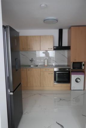 Apartment Samanta Supetar Εξωτερικό φωτογραφία